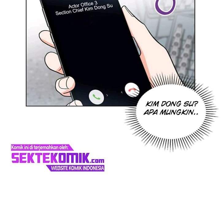 Panel 43