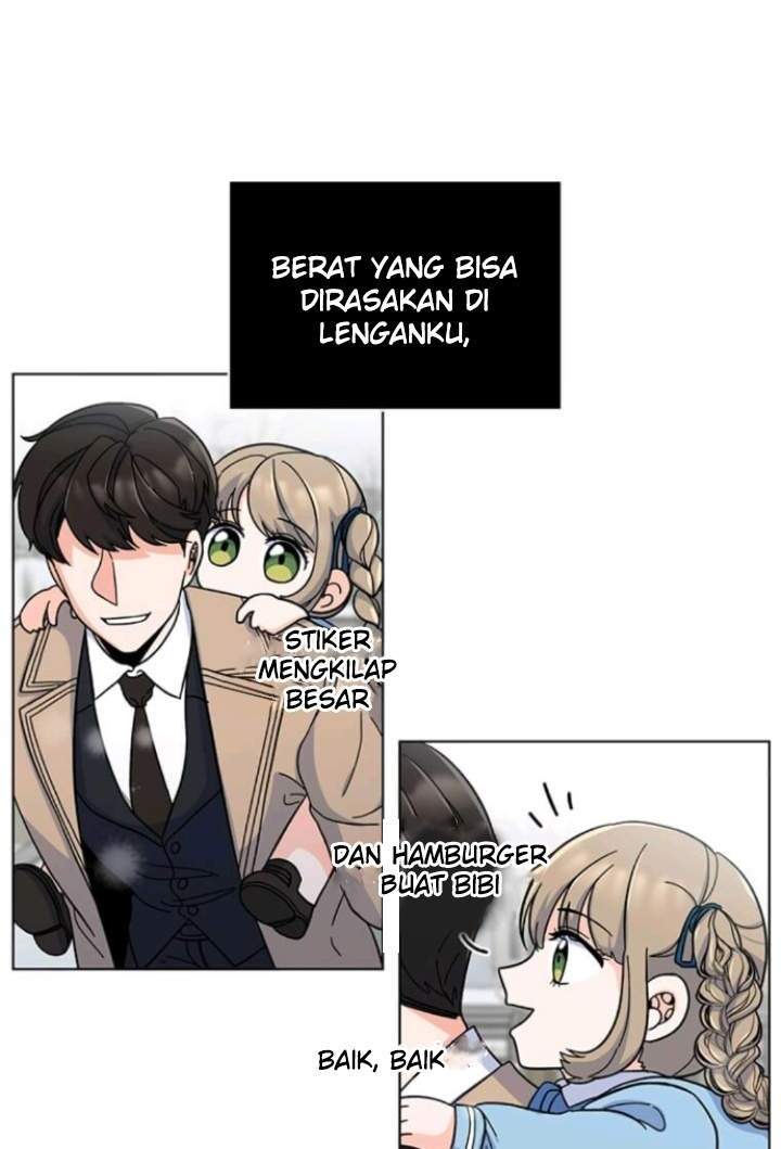 Panel 21