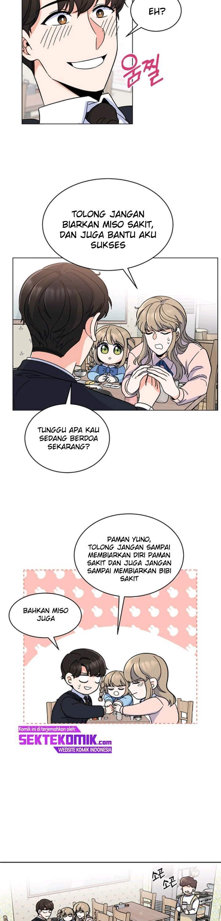 Panel 38