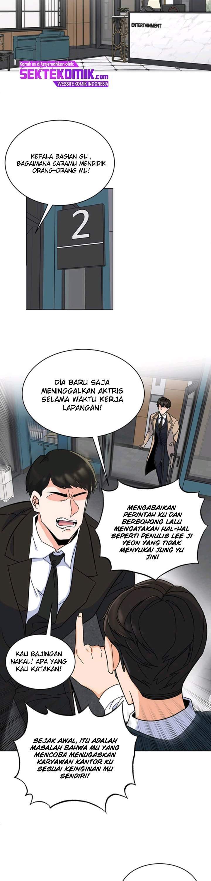 Panel 46