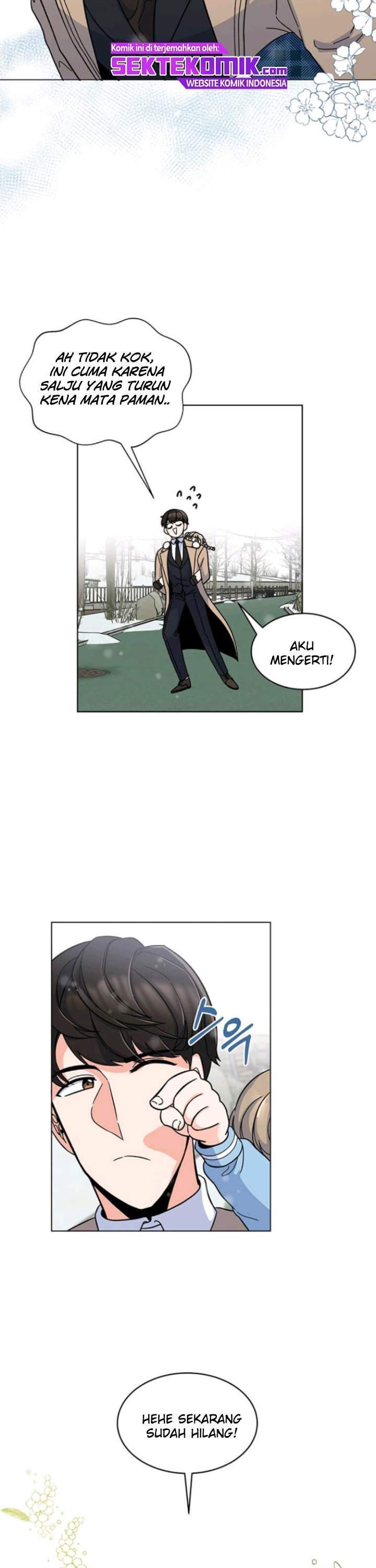 Panel 24