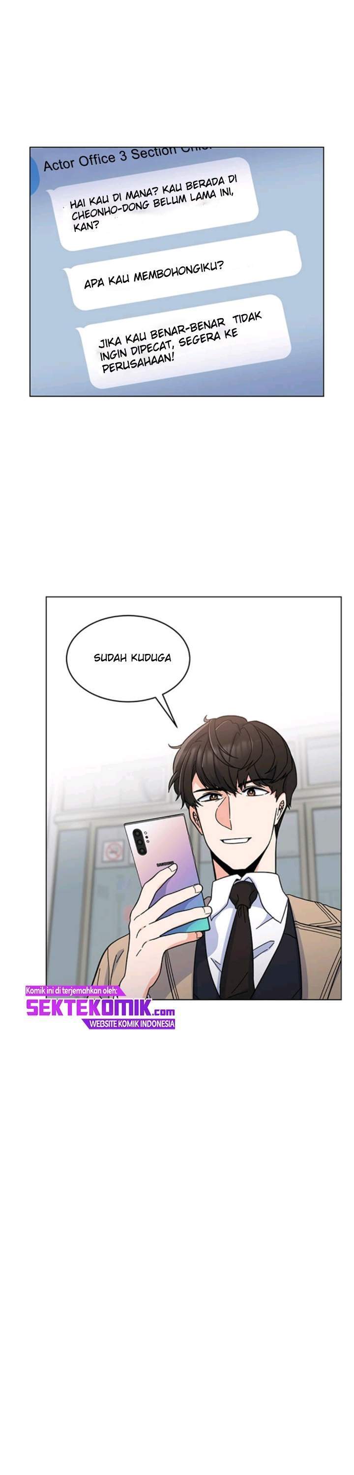Panel 44
