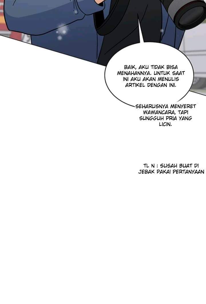 Panel 19