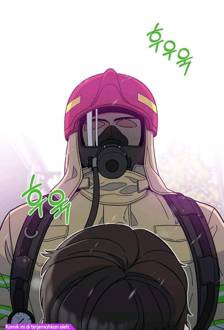 Panel 5