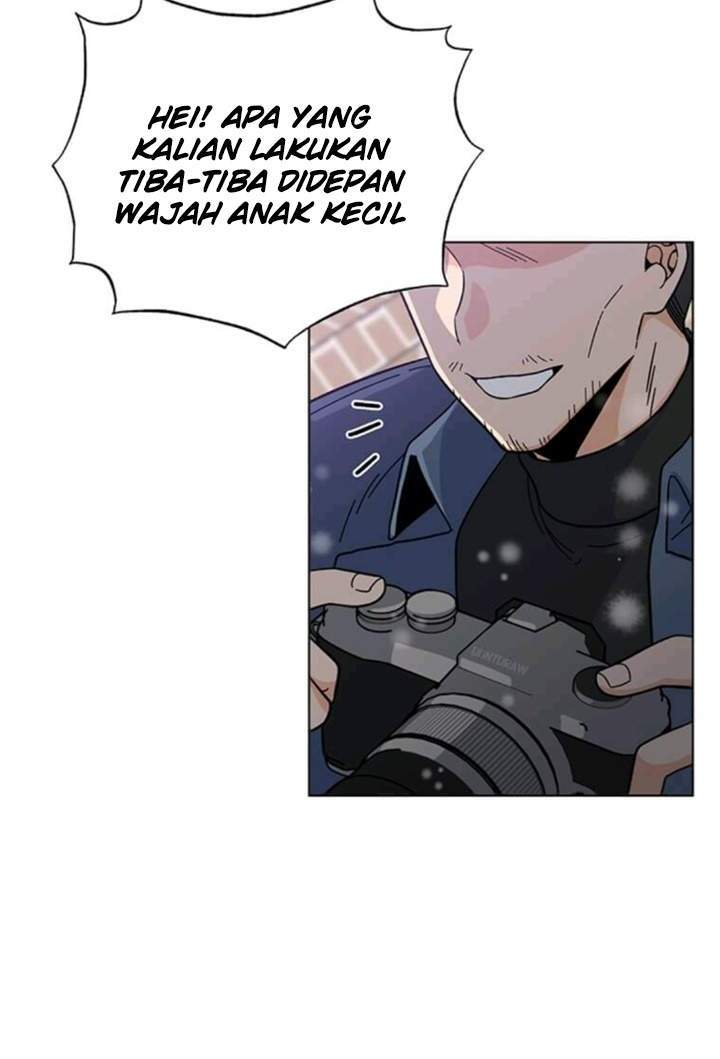 Panel 11