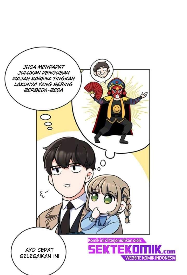 Panel 17