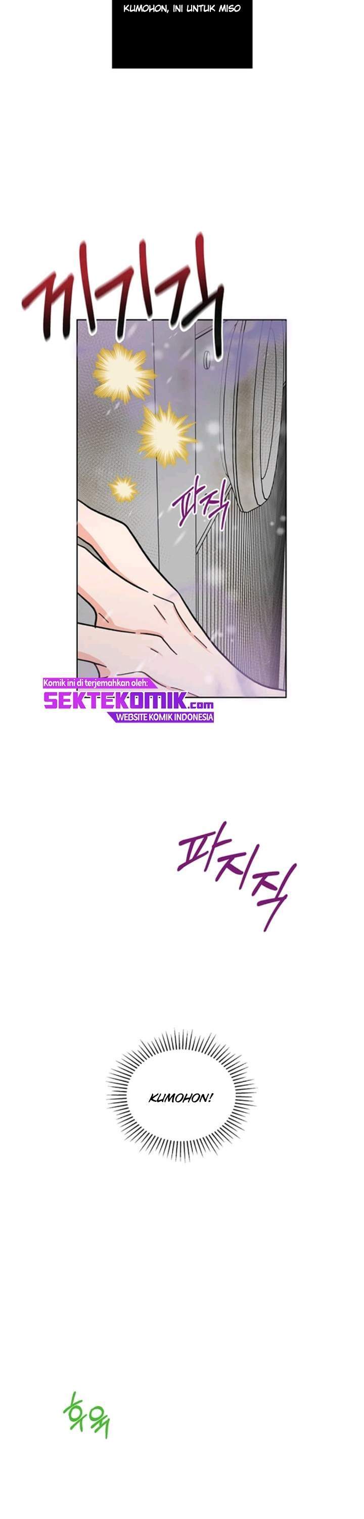 Panel 4