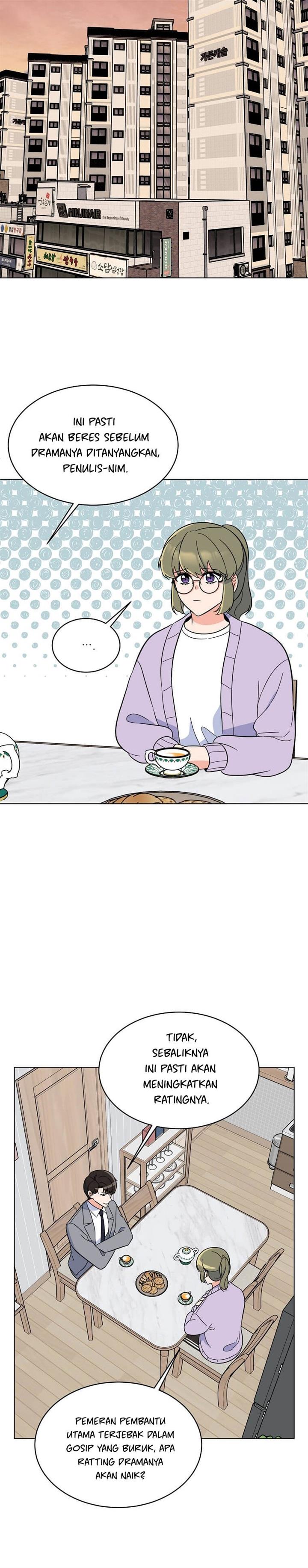 Panel 17