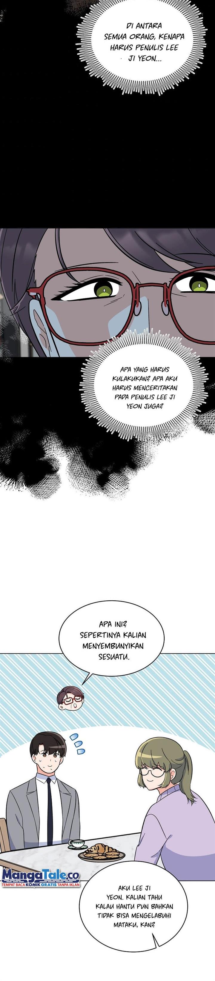 Panel 22