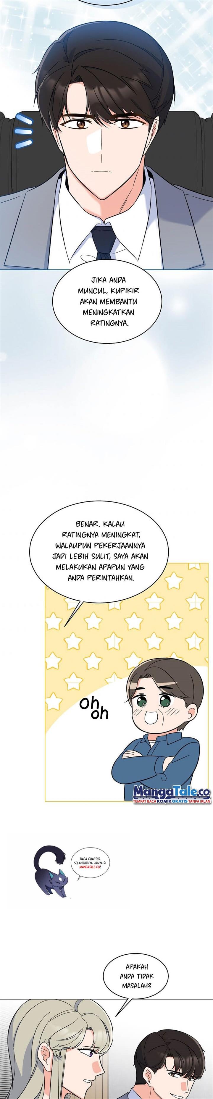 Panel 13