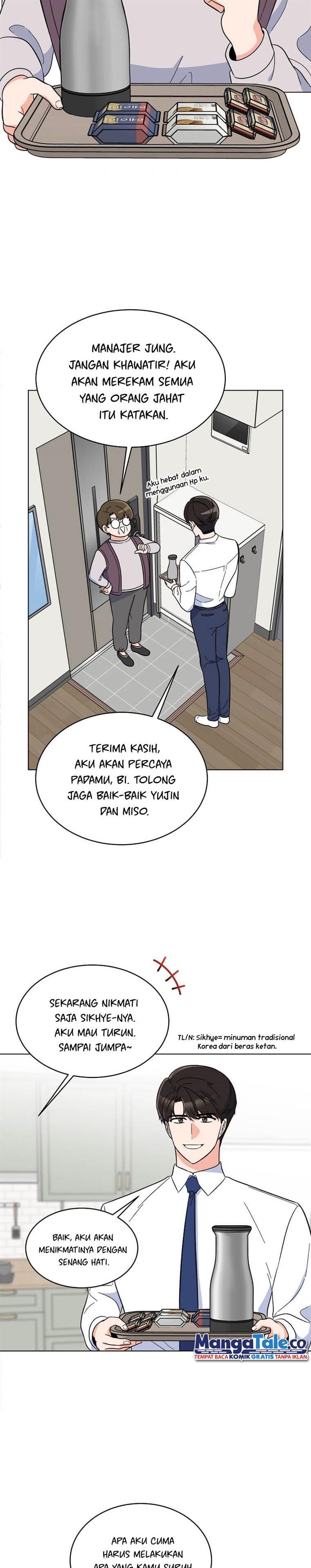 Panel 2