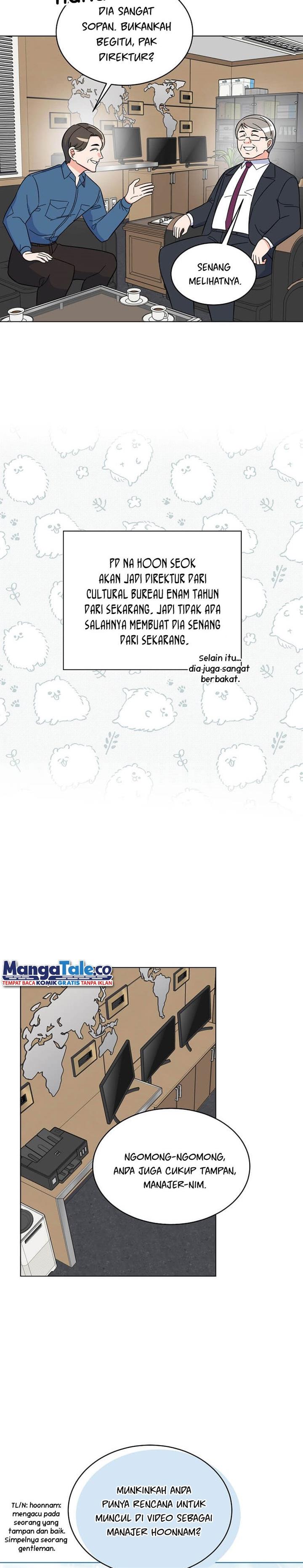 Panel 12