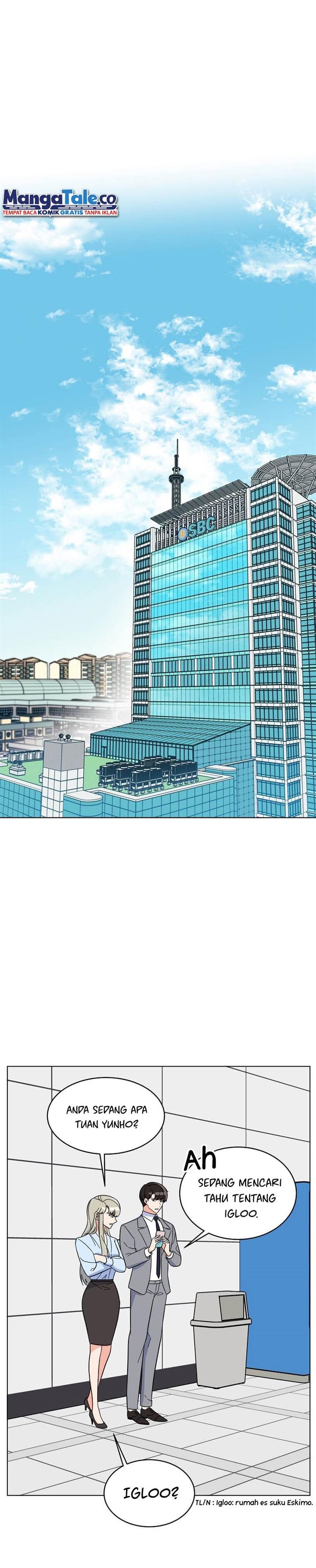 Panel 7