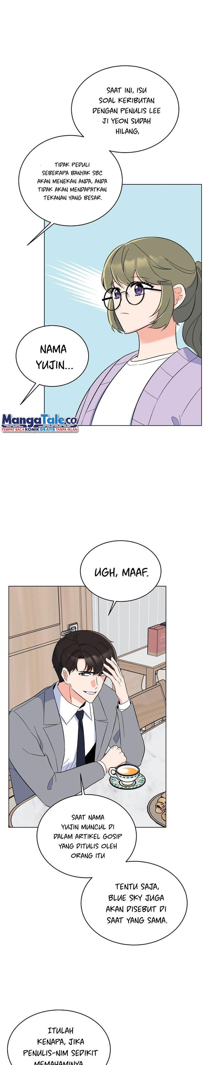 Panel 18
