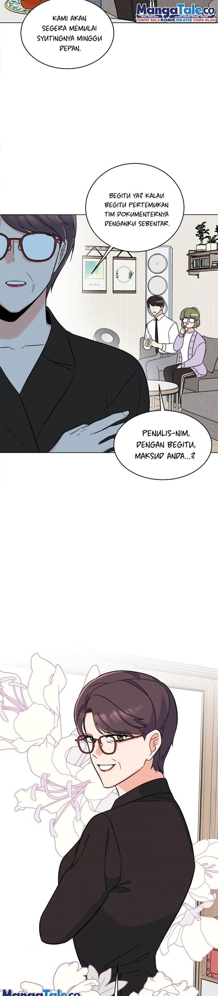 Panel 24