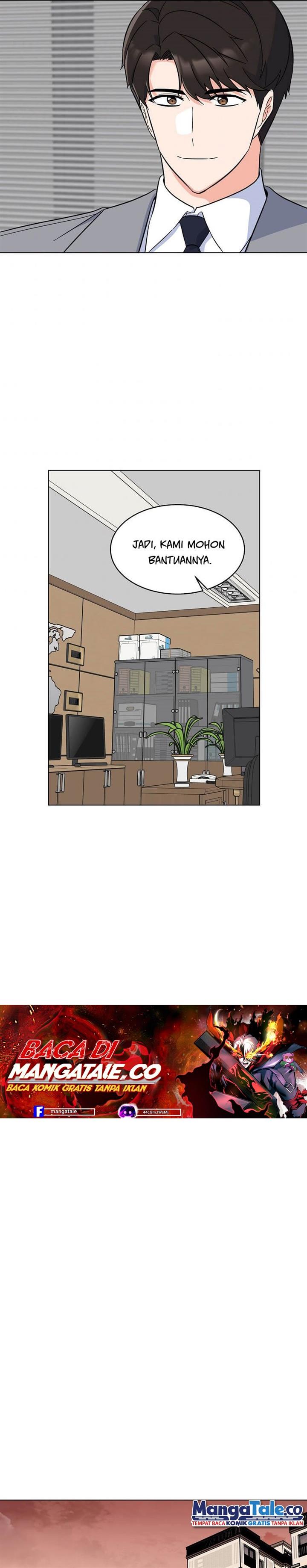 Panel 16