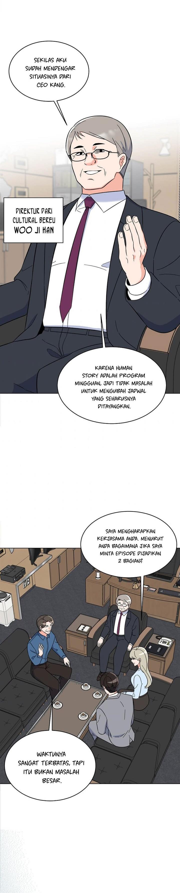 Panel 10