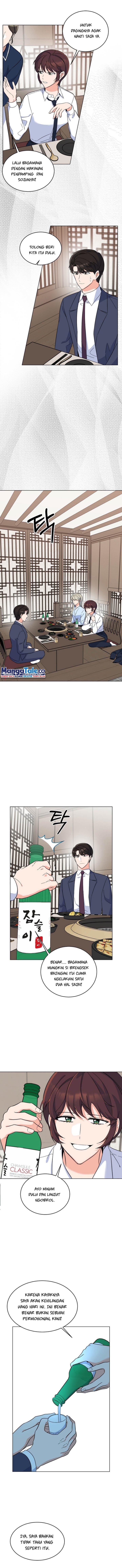 Panel 9