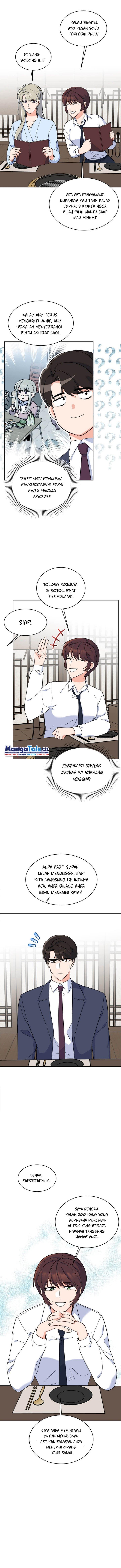 Panel 7