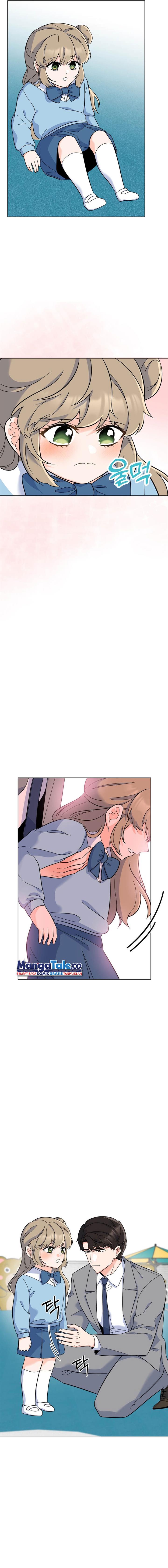 Panel 9