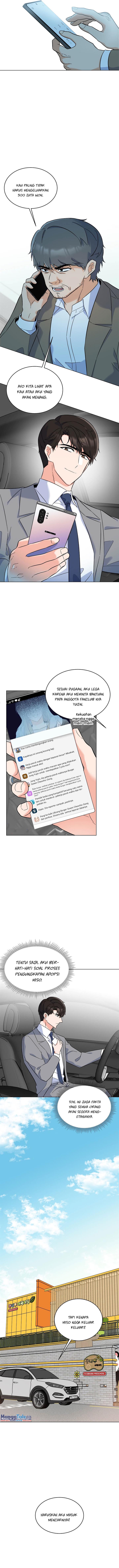 Panel 6