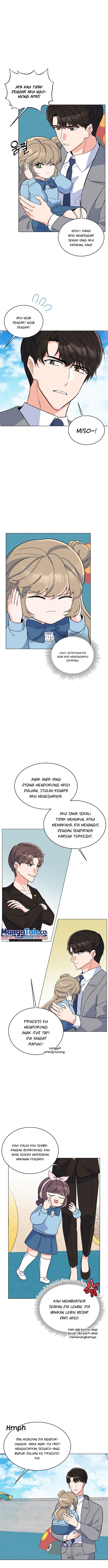 Panel 6