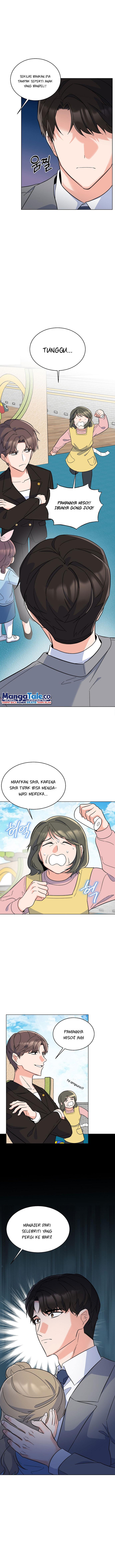 Panel 7