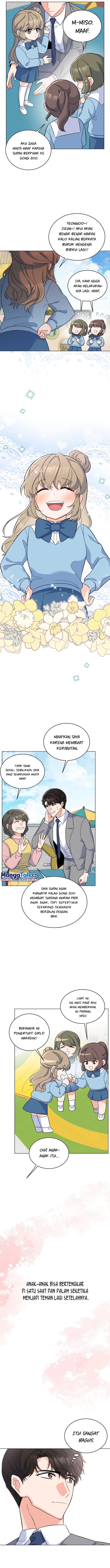 Panel 5