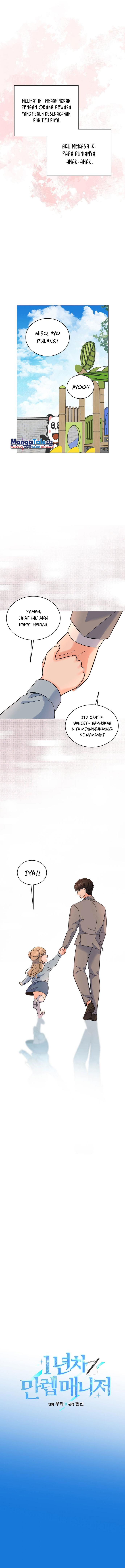 Panel 6
