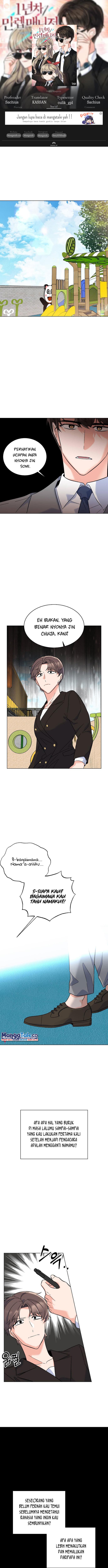 Panel 1
