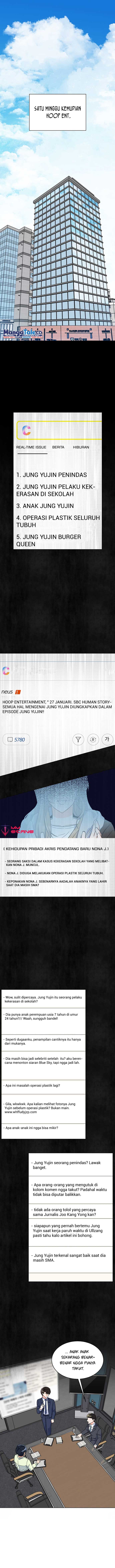 Panel 7