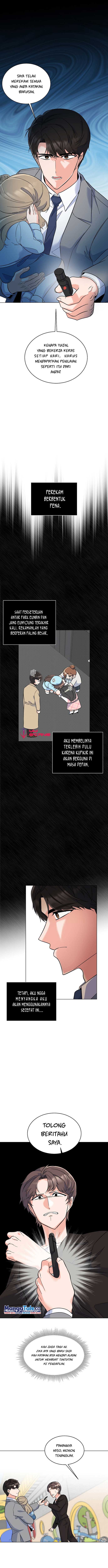Panel 2