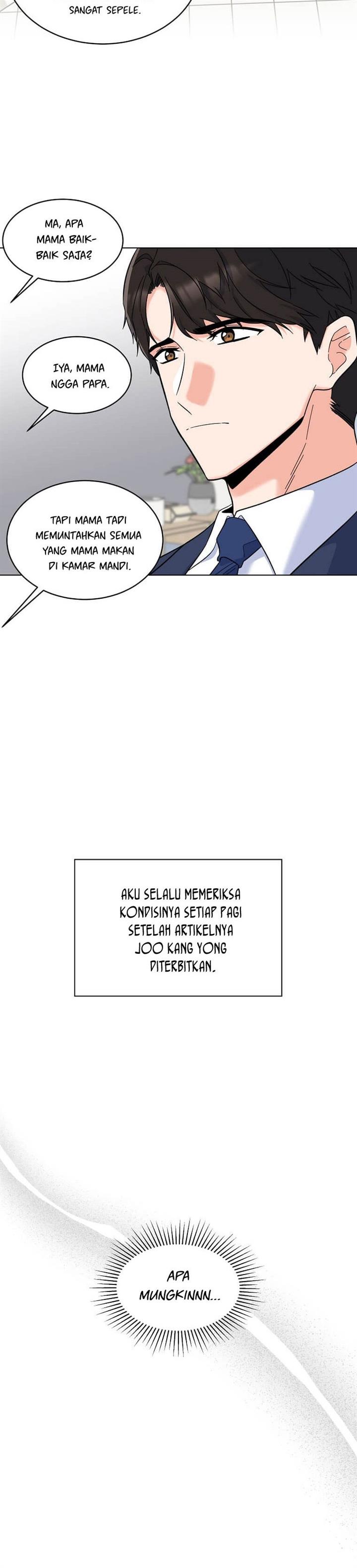 Panel 10