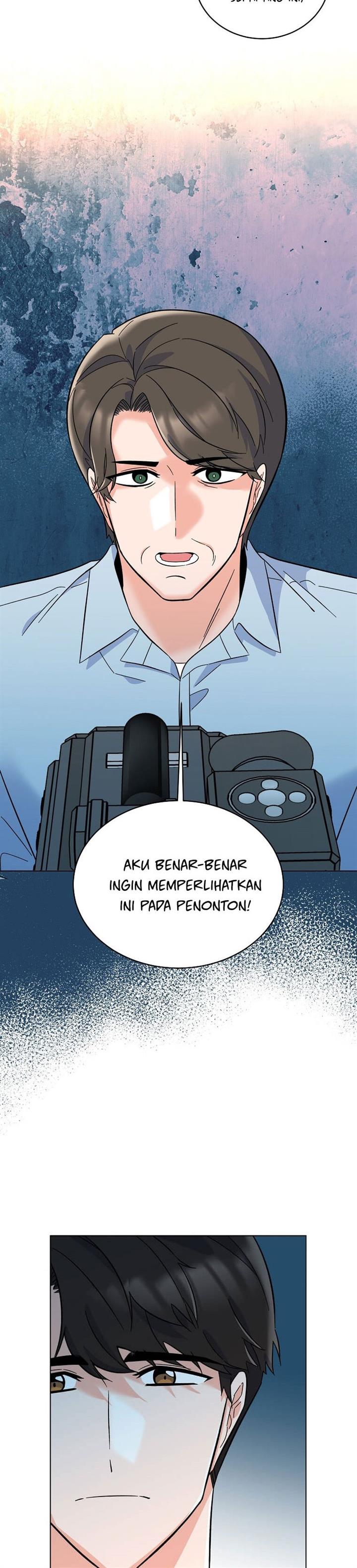 Panel 21