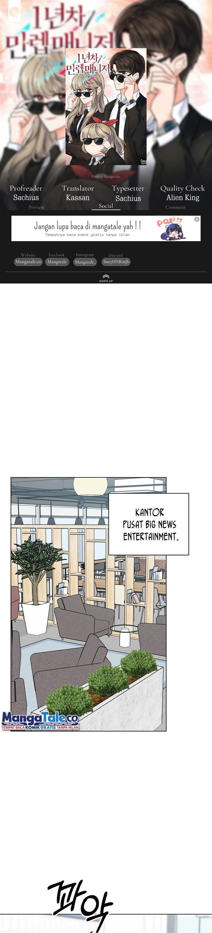 Panel 1