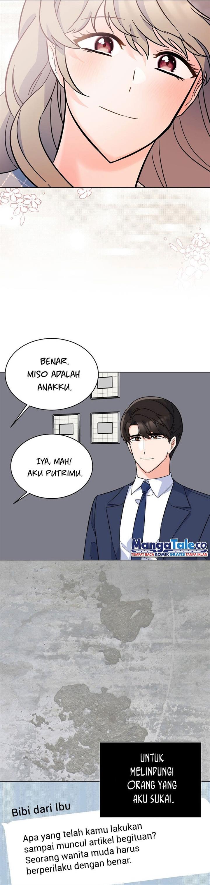 Panel 31