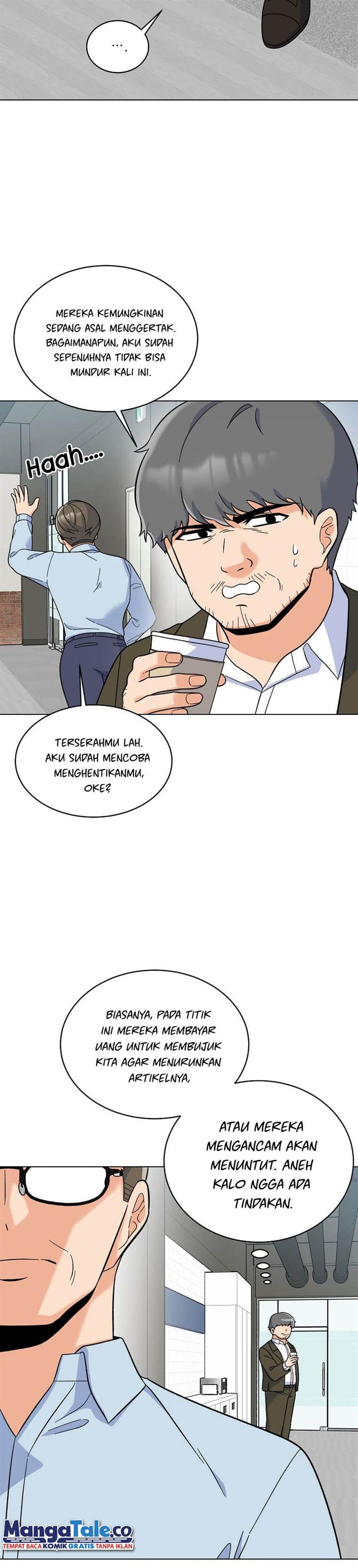 Panel 4