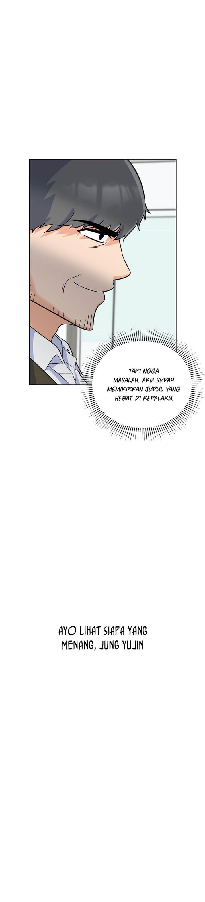 Panel 5