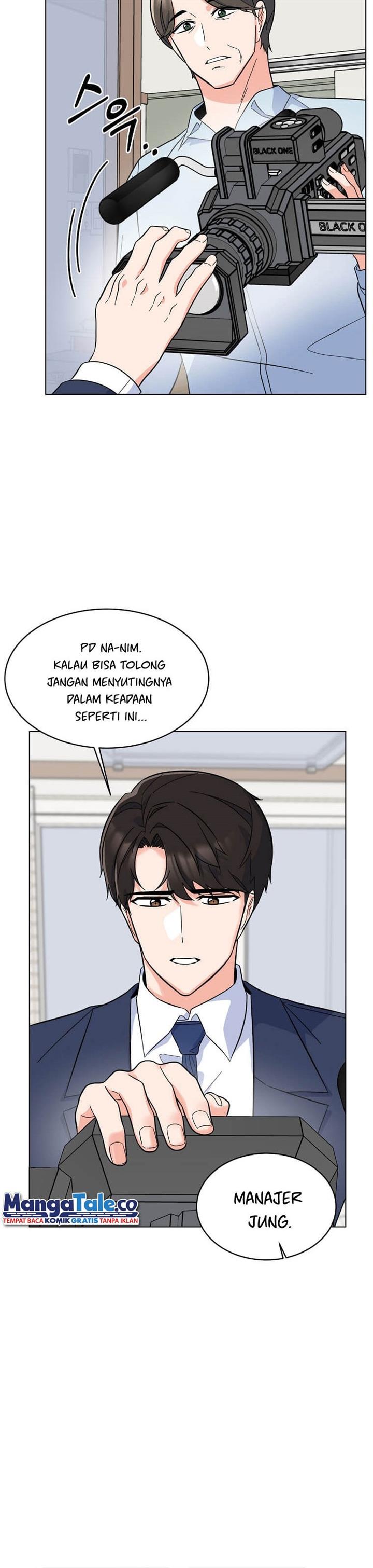 Panel 18