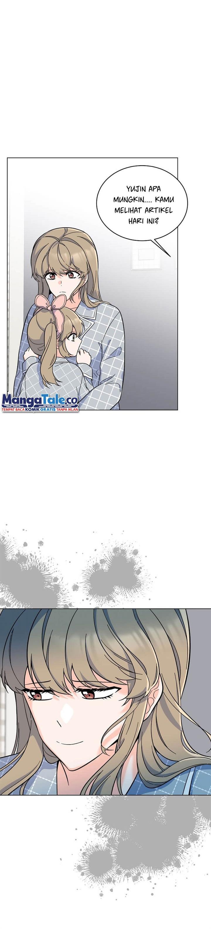 Panel 11