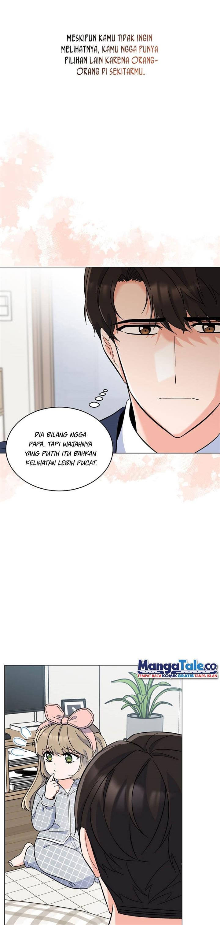 Panel 16