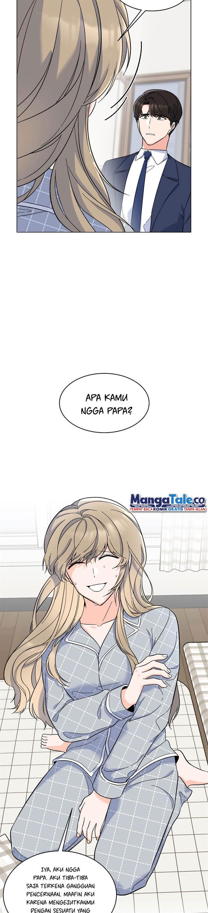 Panel 9