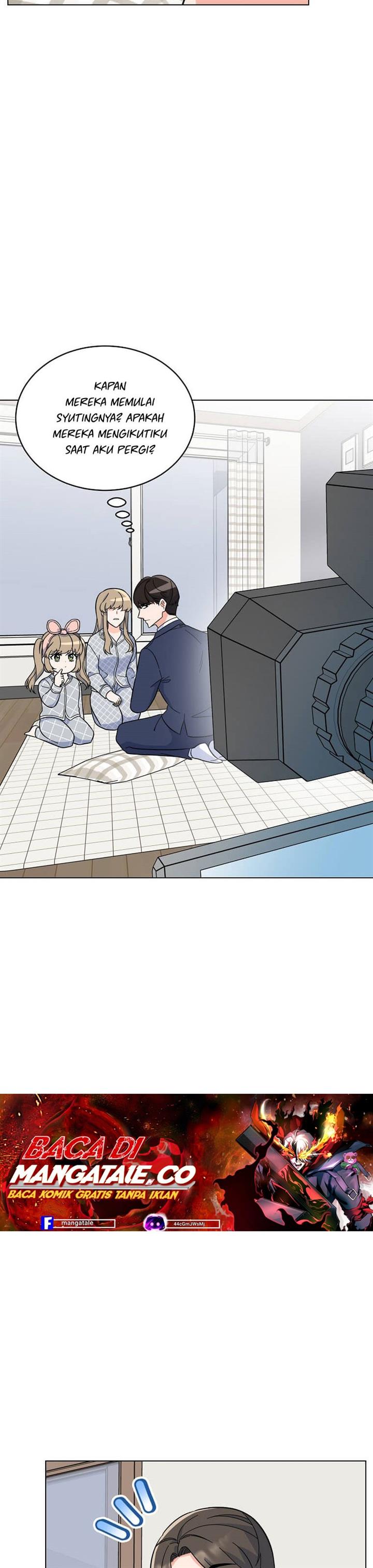 Panel 17