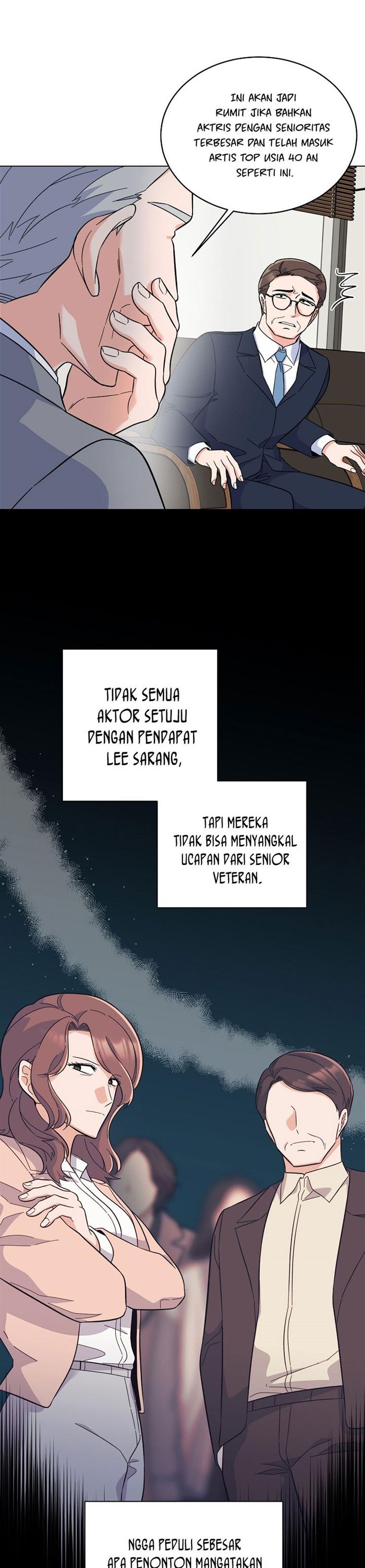 Panel 17