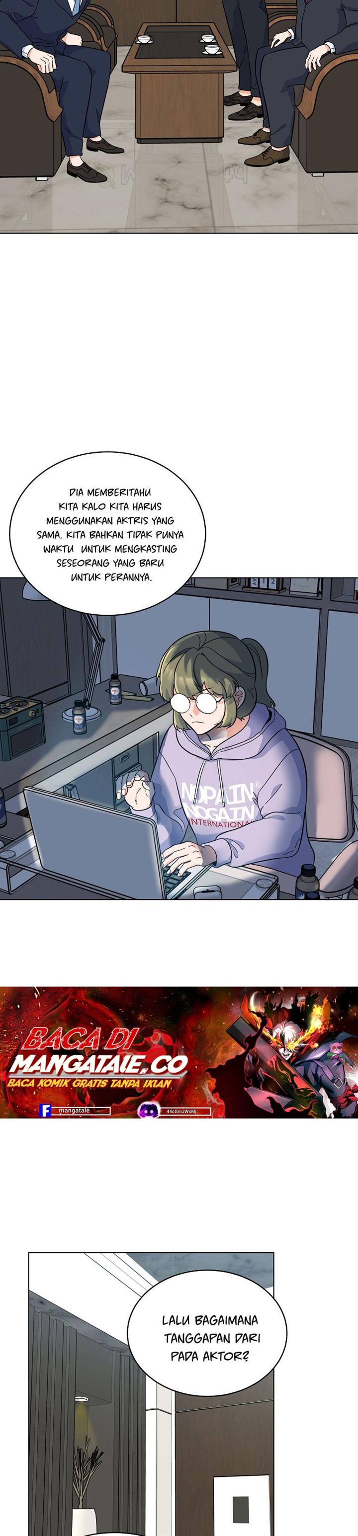 Panel 15