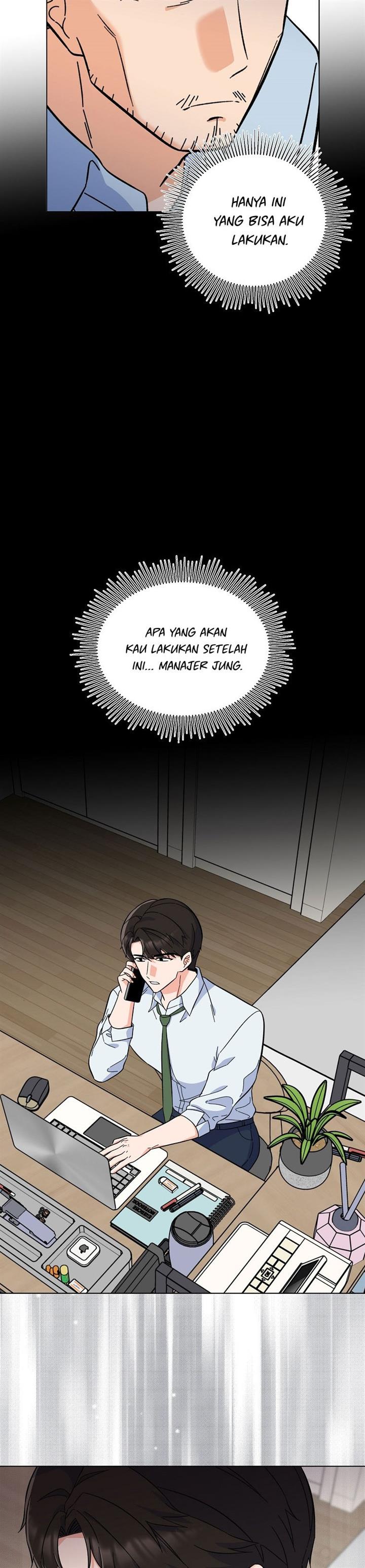 Panel 22