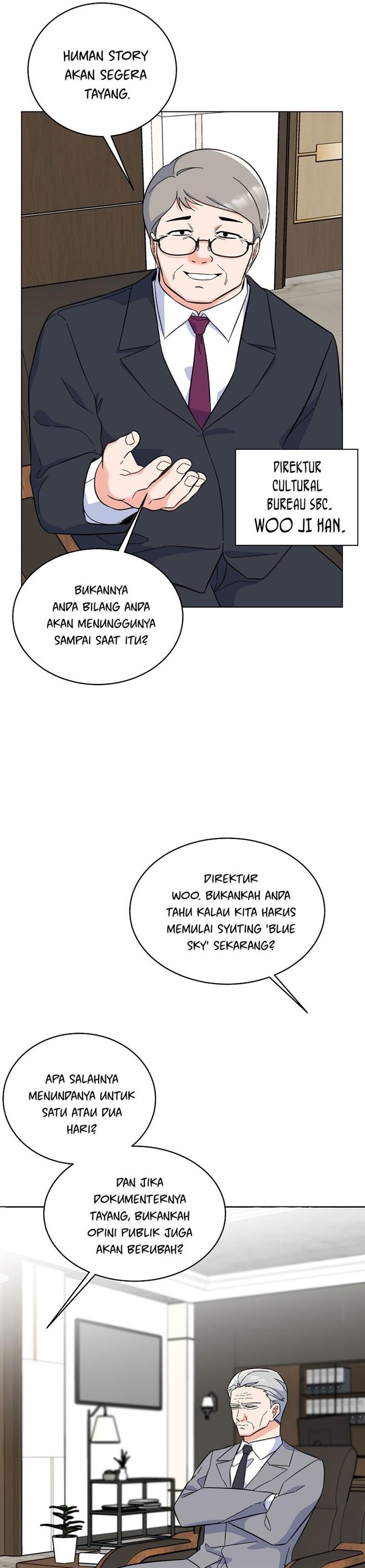 Panel 13