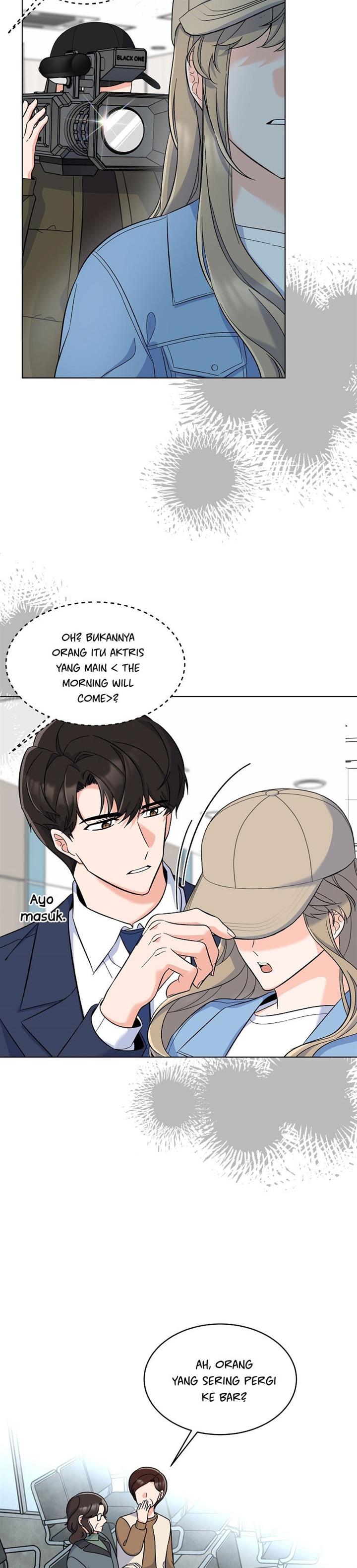 Panel 4