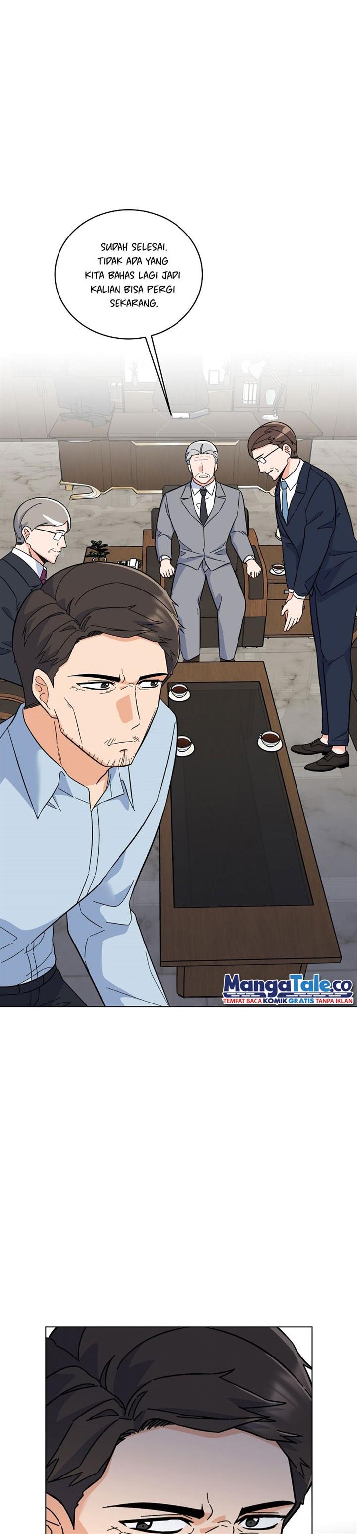 Panel 21