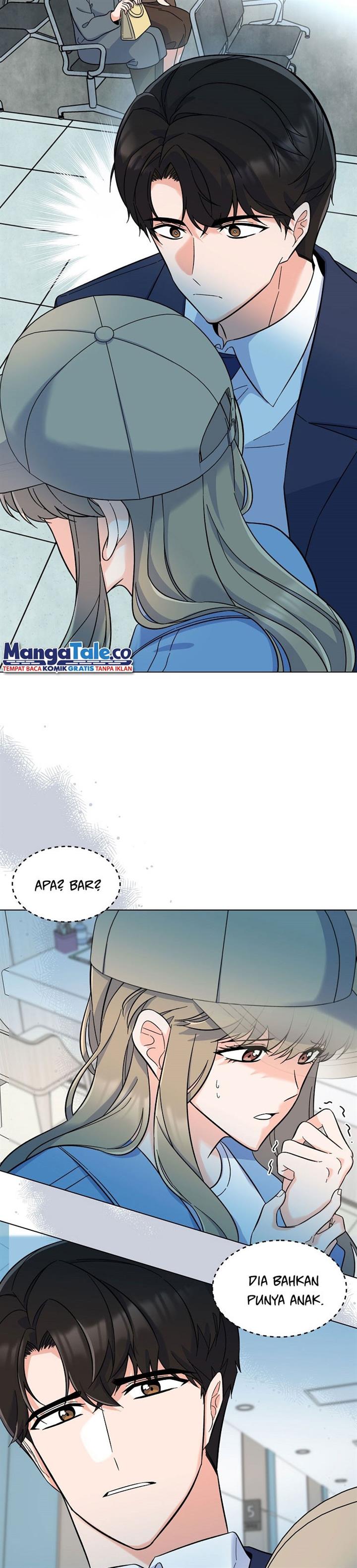 Panel 5